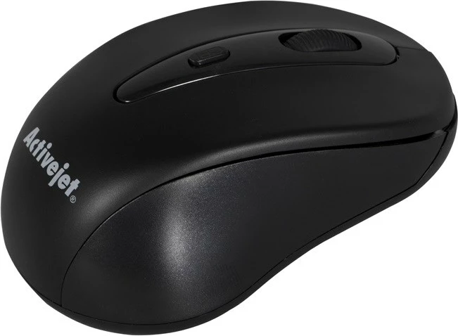 Maus wifi USB Activejet AMY-213