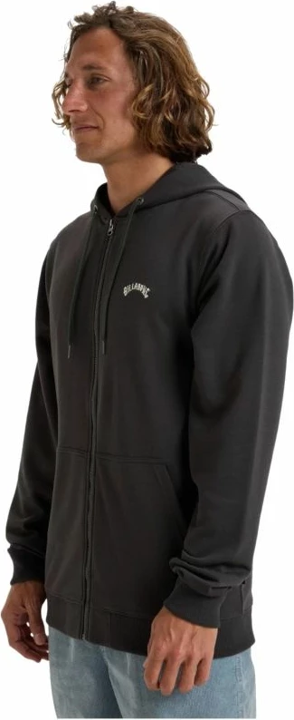 Duks Billabong për meshkuj, navy blue [Madhësia: S]