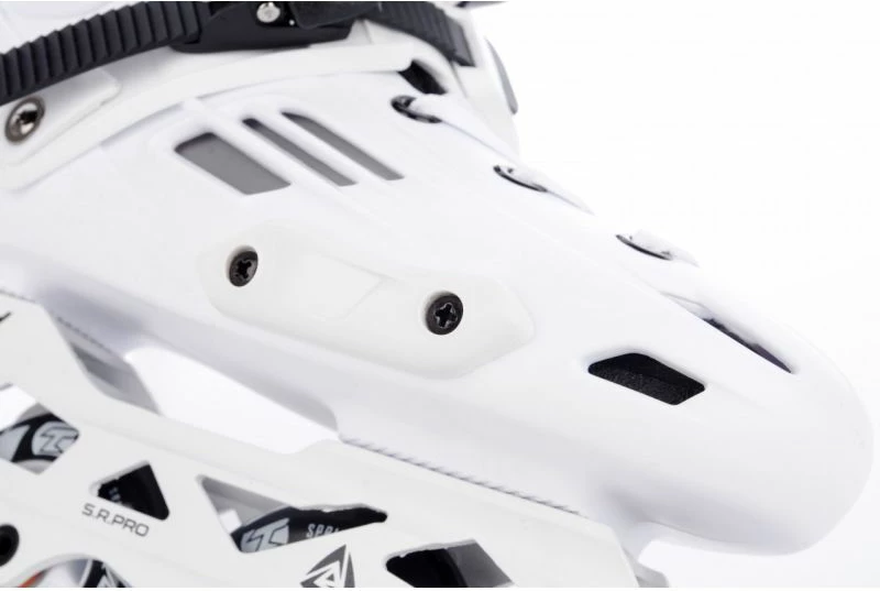 Role Tempish për meshkuj dhe femra, të bardha