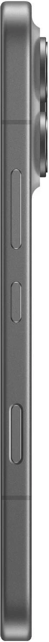 Celular HONOR 600 Pro, 12GB RAM, 512GB, i zi