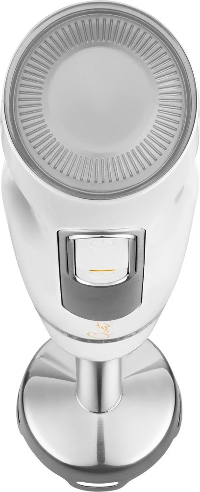 Blender dore Sencor SHB 4358WH-EUE3, i bardhë
