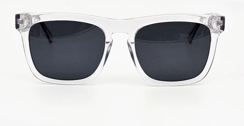 Syze dielli unisex Galler 39027 C2 55