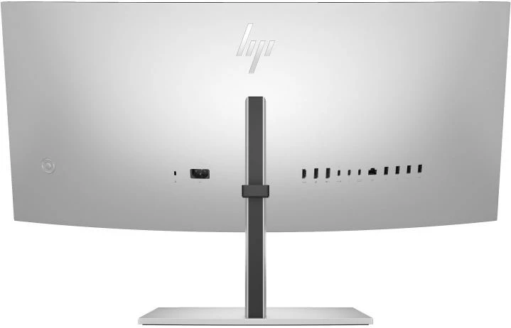 Monitor HP Series 7 Pro 734pm 32\" (8K157UT#ABB), argjendtë/zi