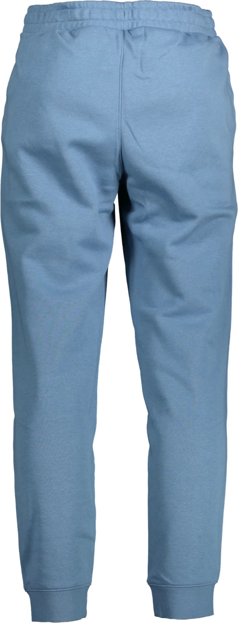 Pantallona sportive për meshkuj Calvin Klein, blue