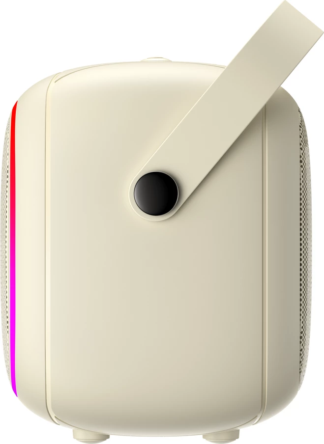 Altoparlant HAVIT SK818BT