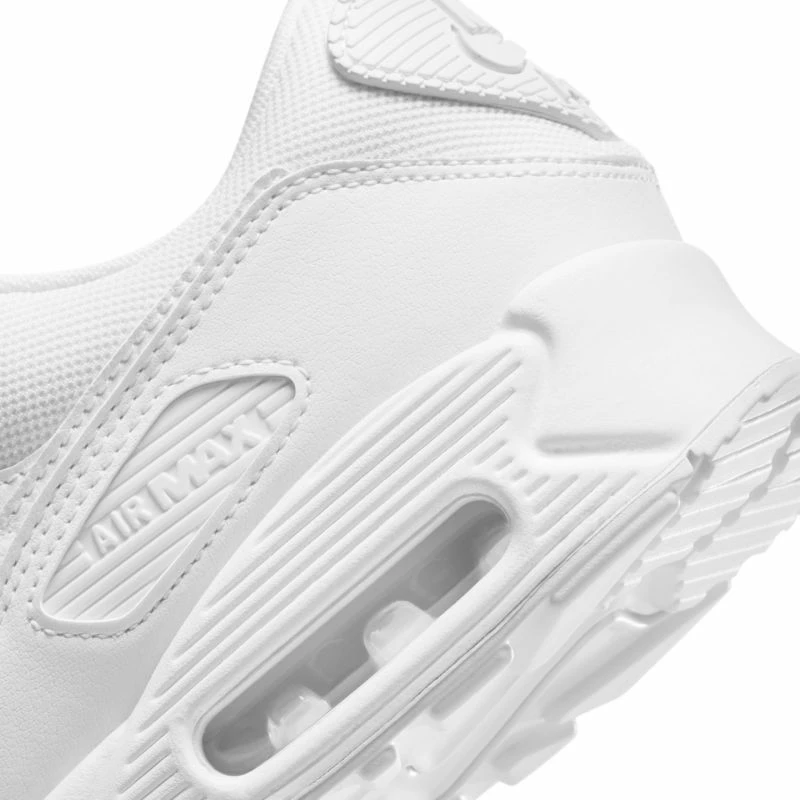 Atlete për femra Nike, të bardha [Madhësia: 40]