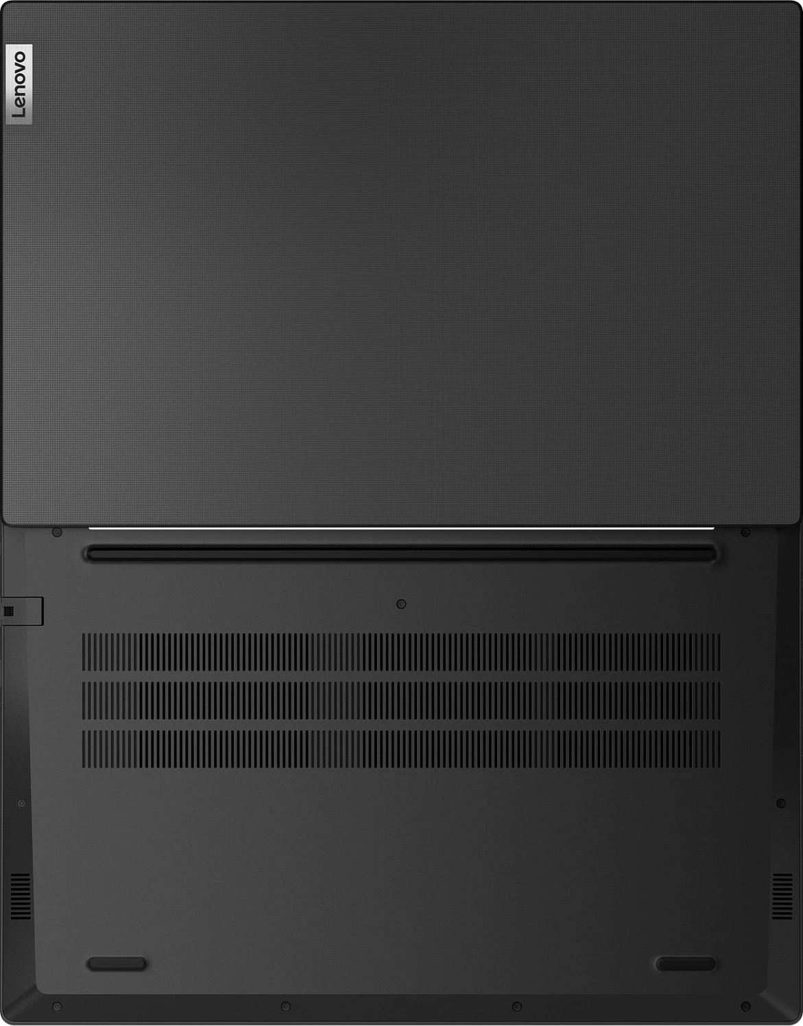 Laptop Lenovo V15 G6 83UU, Ryzen 7, 16GB RAM Memorje, 512GB SSD, 15.6" FHD, Windows 11 Pro, Business Black