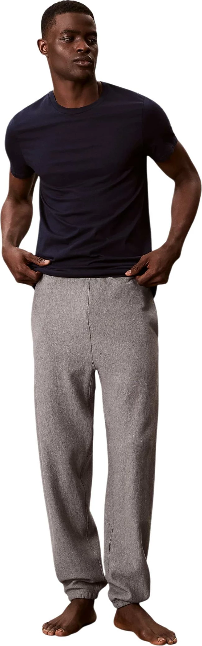 Set maicash për meshkuj Calvin Klein Underwear LV00NB4051, rozë [Madhësia: XXL]