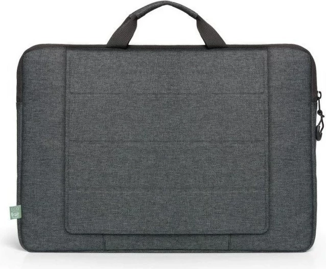 Çantë laptopi Port Designs Belize II Ergoview 15.6/16", poliestër, Gri