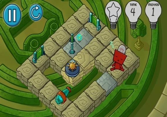 Chip EN Global
