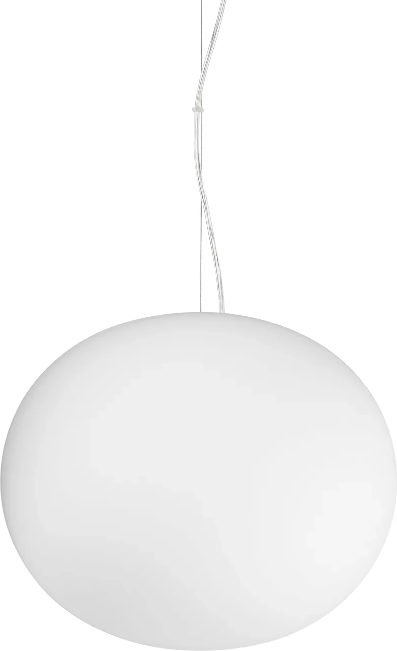 Llampa varëse  Cotton sp1 d30