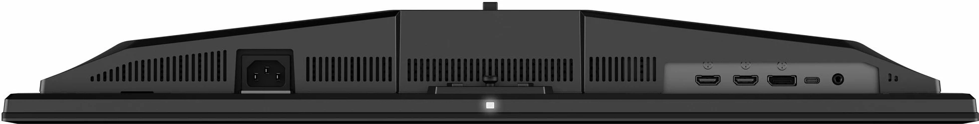 Monitor MSI MAG 271QP QD-OLED X28 27\" WQHD 280Hz QD-OLED, i zi