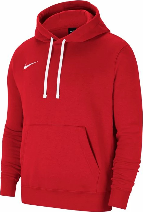 Duks për fëmijë Nike Park 20, i kuq