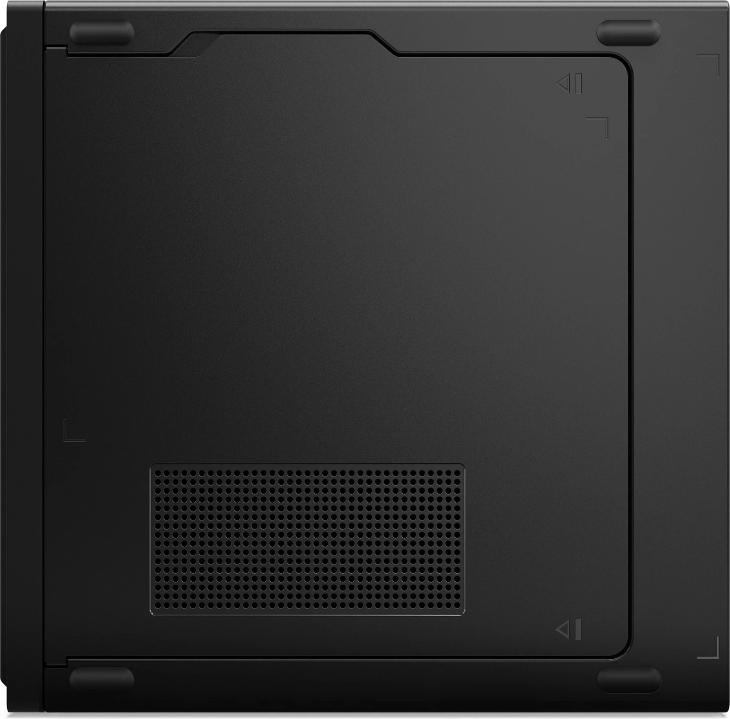 Mini Kompjuter Lenovo ThinkCentre M90q Gen 6, Core Ultra 9 285, 32GB RAM, 512GB NVMe SSD, Windows 11 Pro, i zi