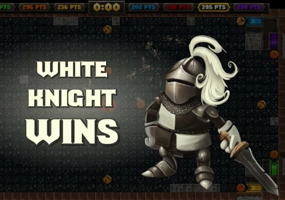 Knight Squad EN Global