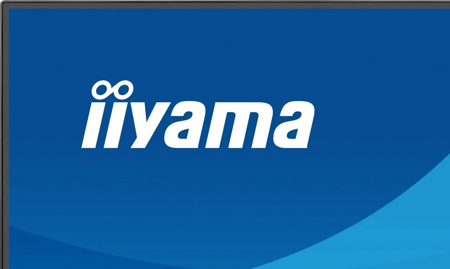 Monitor iiyama ProLite X2791HS-B1, 27 inch, Full HD, IPS, 120Hz, i zi