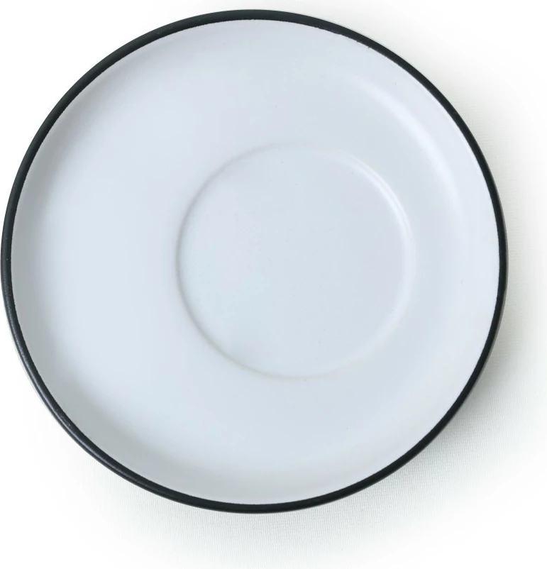 Set filxhanash për kafe (12 copë), Hermia Concept, X00019022