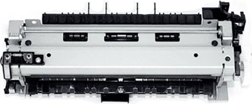 Njësi fuser, HP, RM1-6319-000CN, kapacitet 100000 faqe, standard
