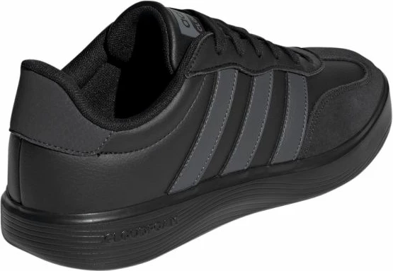 Atlete për meshkuj adidas Barreda Comfort KI0124 [Madhësia: 43 1/3]