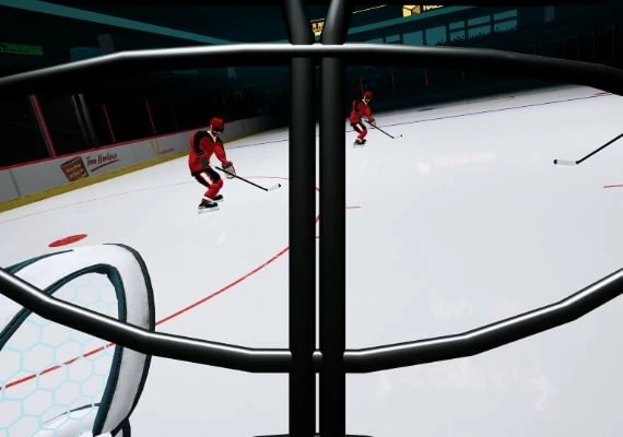 Goalie VR EN Global