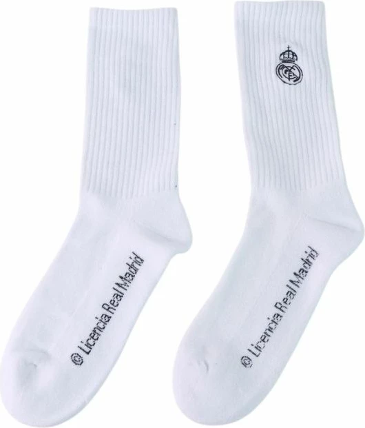 Çorape të gjata Real Madrid