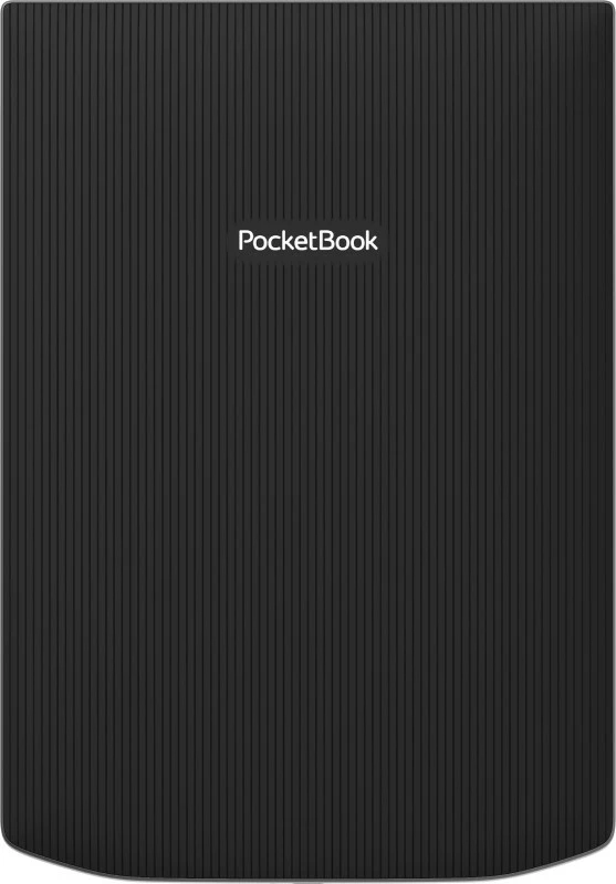 Tablet PocketBook InkPad X Pro, 32GB, 2GB RAM, 10.3 inç, gri