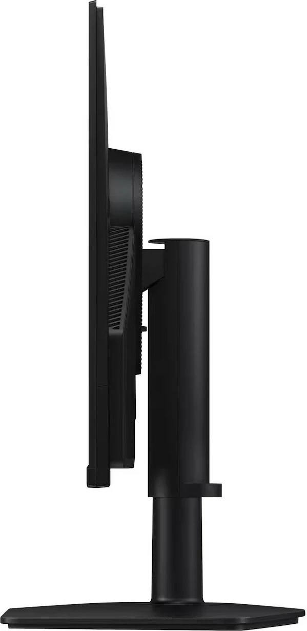 Monitor Samsung Odyssey G4 LS27HG402EUXEN, 27", Full HD, 300Hz, Fast IPS, i zi