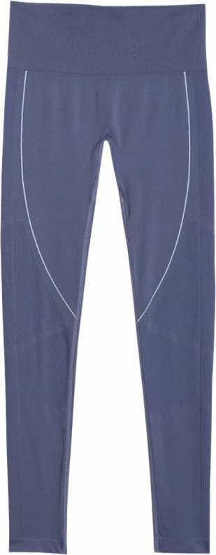 Hellonka termoaktive për femra 4F, kaltër