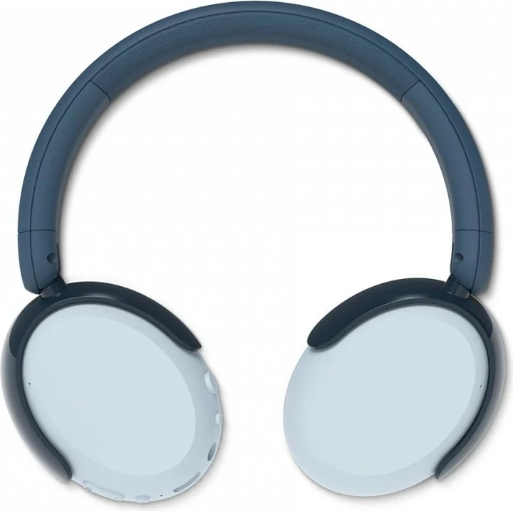 Kufje pa tela për fëmijë Philips TAK5500RT/00 me ANC, Bluetooth 5.4, deri 60 orë, mikrofon, kufizim volumi 75/85 dB, turkeze