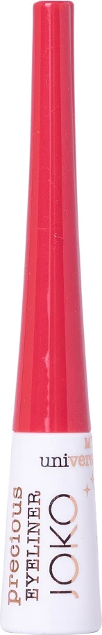 Eyeliner metalik për femra Joko My Universe 01 Blu 3ml