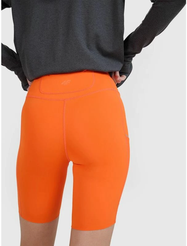 Hellonke sportive për femra 4F