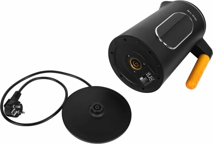 çajnik elektrik BLOW BK-17PB, i zi