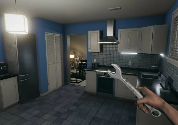House Flipper Global