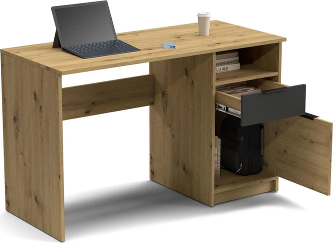 Tavolinë e punës Davos 