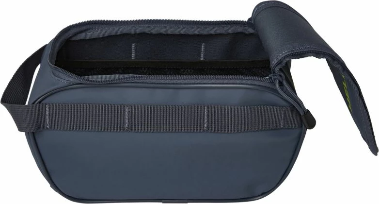Çantë aksesorësh Helly Hansen, unisex [Madhësia: Standarde]