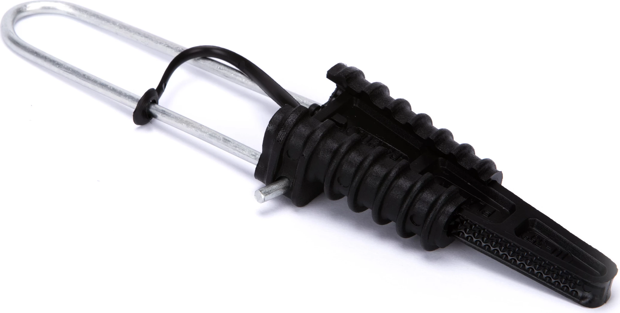 FUNDORE PËR SHTRËNGIM KABLLOJE PA 25 – 2 POL 10-35mm