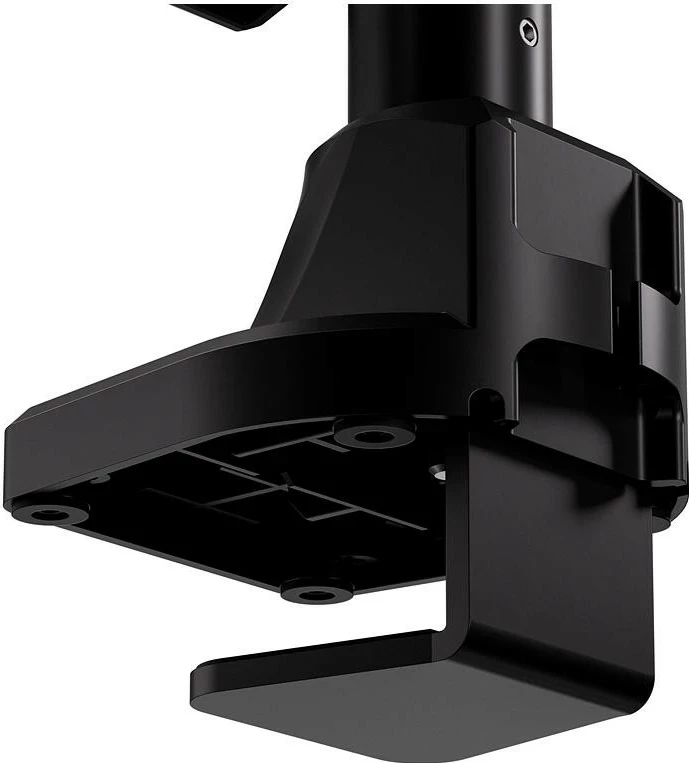Mbajtës monitori Endorfy Atlas GS Pro Single, 49", i zi