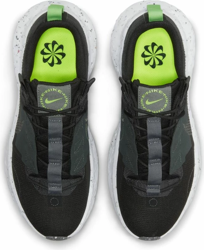 Atlete për femra Nike, të zeza [Madhësia: 36]