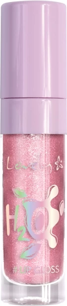 Lip gloss për femra Lovely H2O Lip Gloss 15, 5ml
