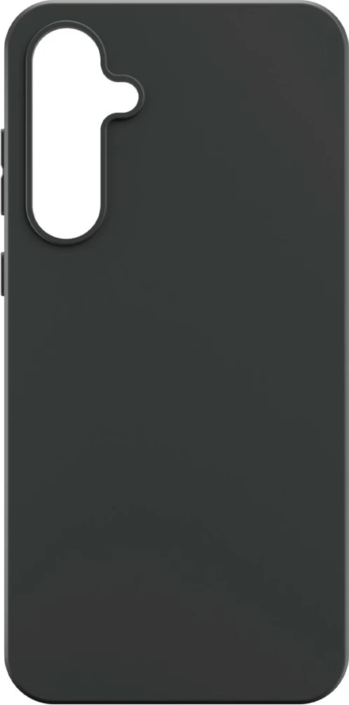 Mbështjellës PanzerGlass Samsung A55 5G, i zi