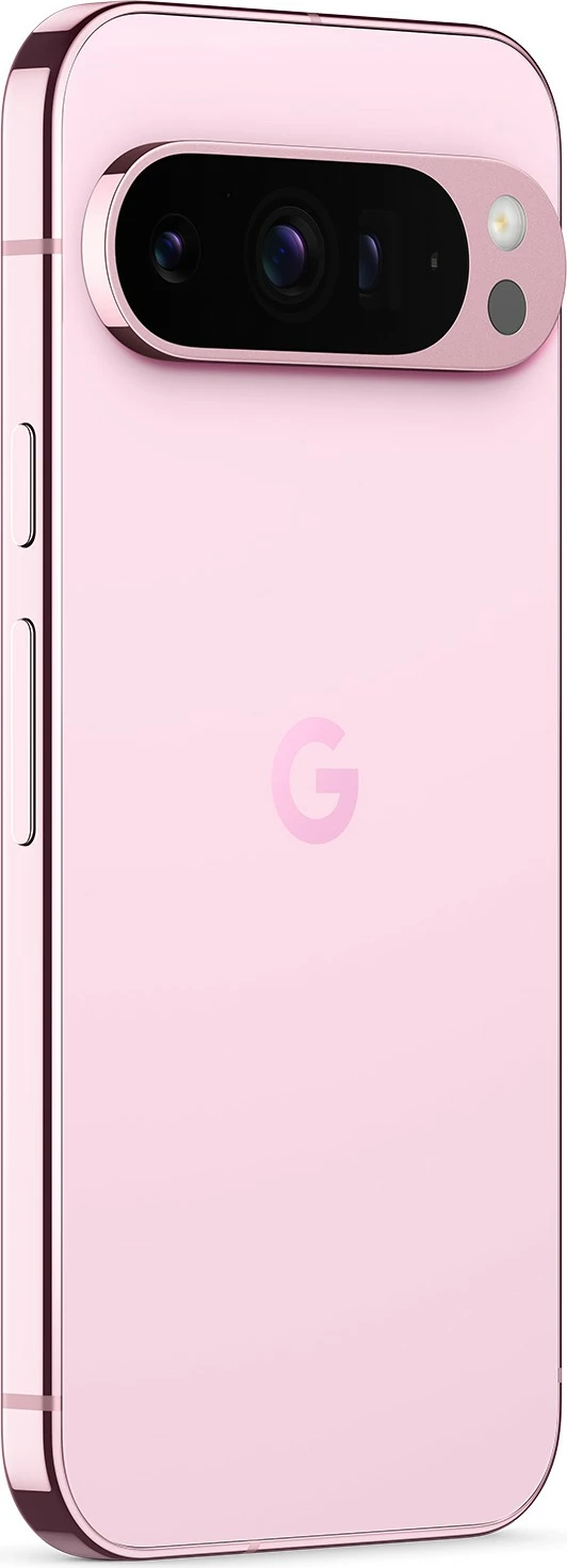 Celular Google Pixel 9 Pro, 16 GB, 128 GB, Rose