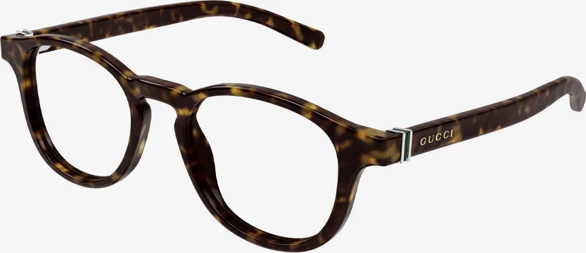 Korniza optike Gucci GG1510O-002 49