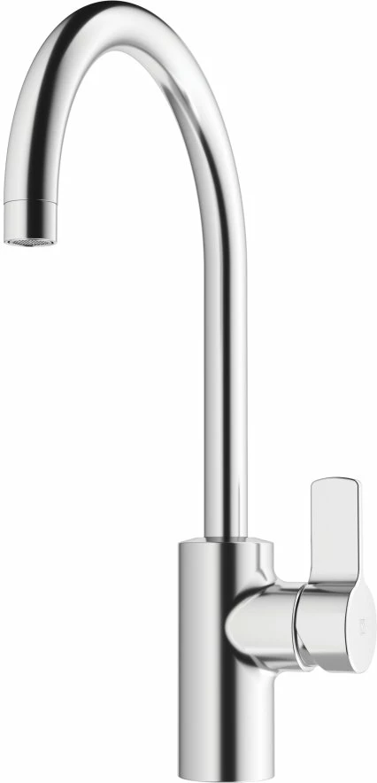 Bateri për kuzhinë Herz e20