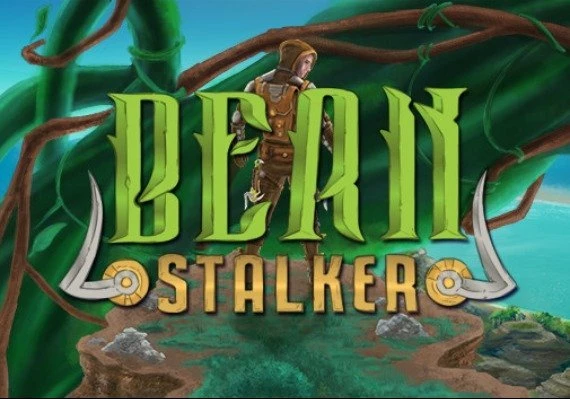 Bean Stalker EN Global