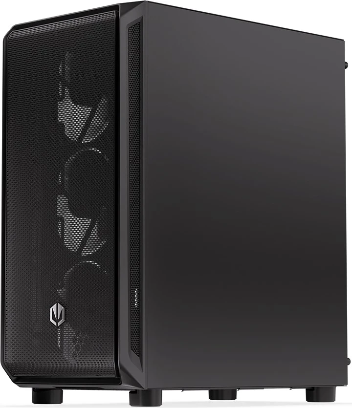Kasë ENDORFY Arx 500 Air, E zi