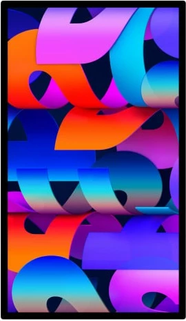 Monitor Apple Studio Display, 27", 5K Ultra HD, Argjendtë