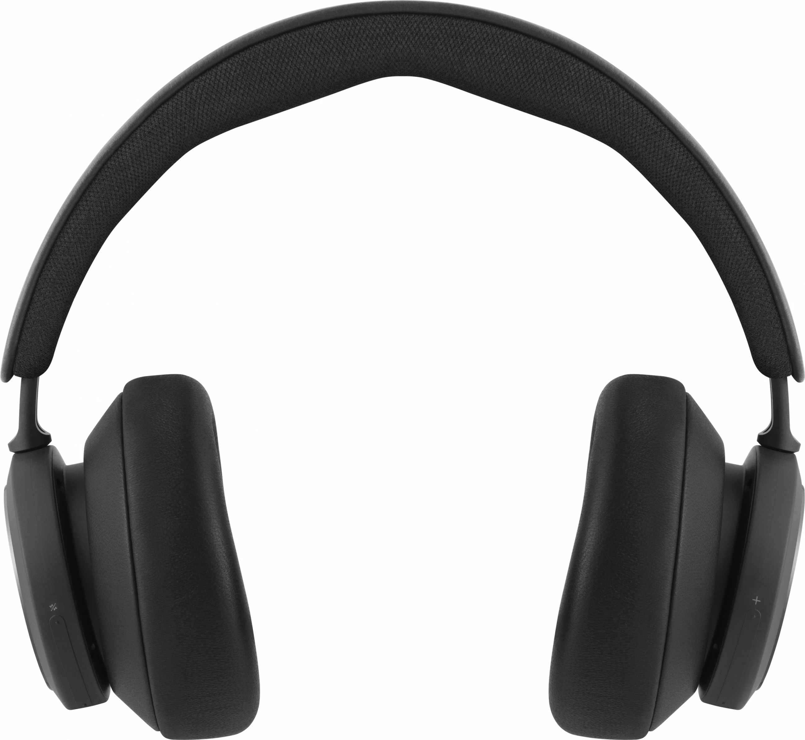 Kufje Cisco Bang & Olufsen 980, wireless & me kabllo, noise canceling, Black Anthracite