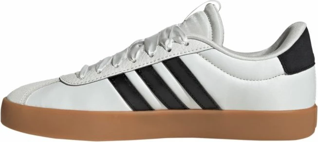 Atlete për femra adidas, të bardha [Madhësia: 36 2/3]