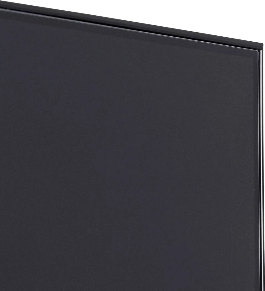 Televizor Samsung Q7F QE43Q7F2AU, 43 inç, 4K Ultra HD, QLED, i zi