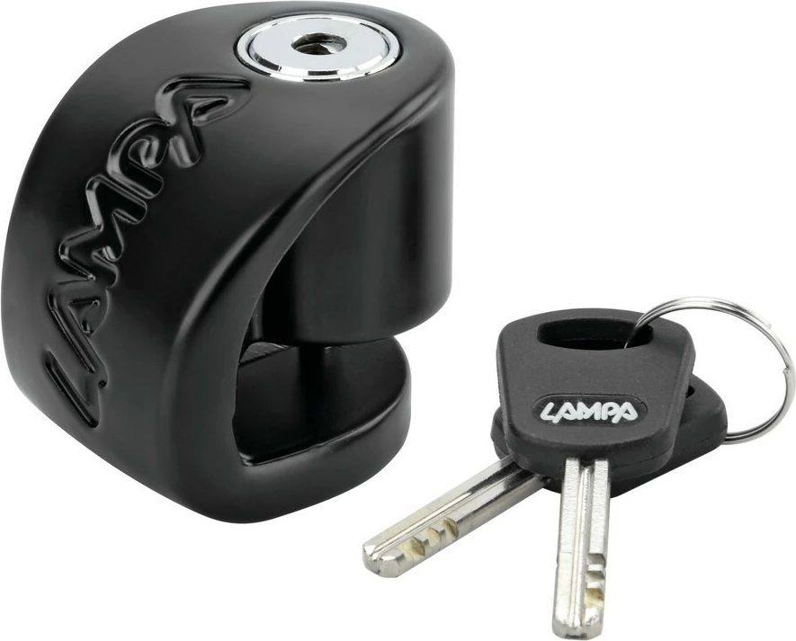 Dry Motorri Me Celes Stone Xs